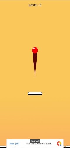 StickMan-Hook-3