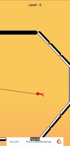 StickMan-Hook-9