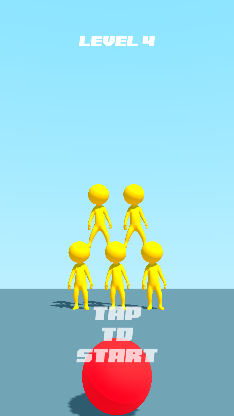 Stickman-Knockdown-1