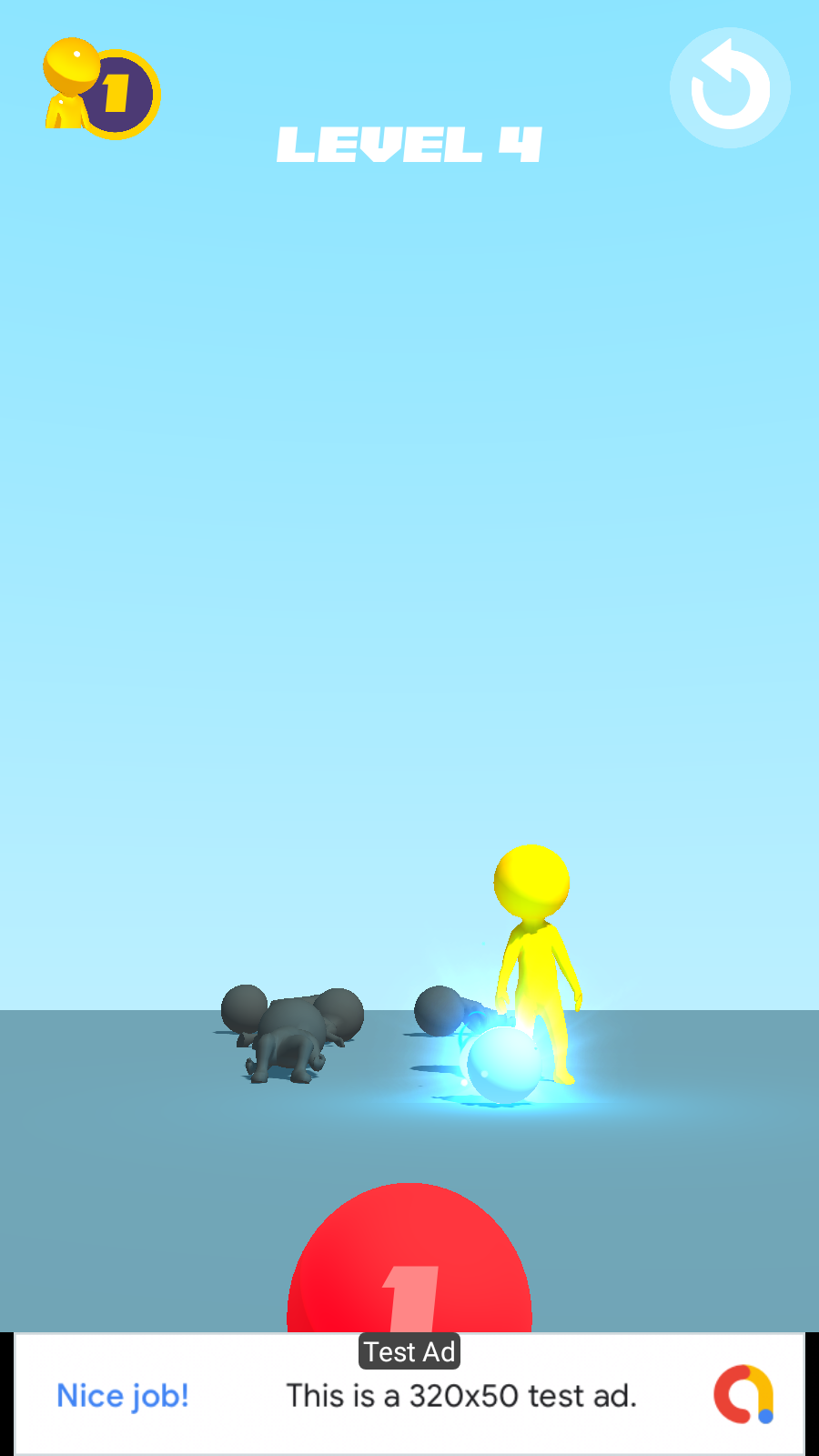 Stickman-Knockdown-2