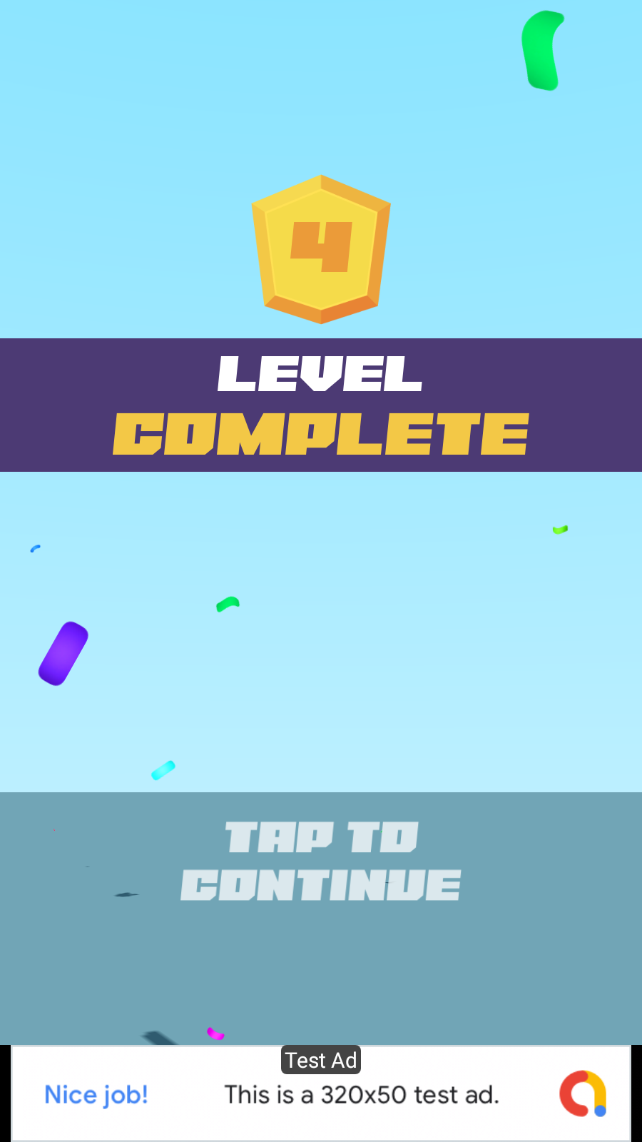 Stickman-Knockdown-3