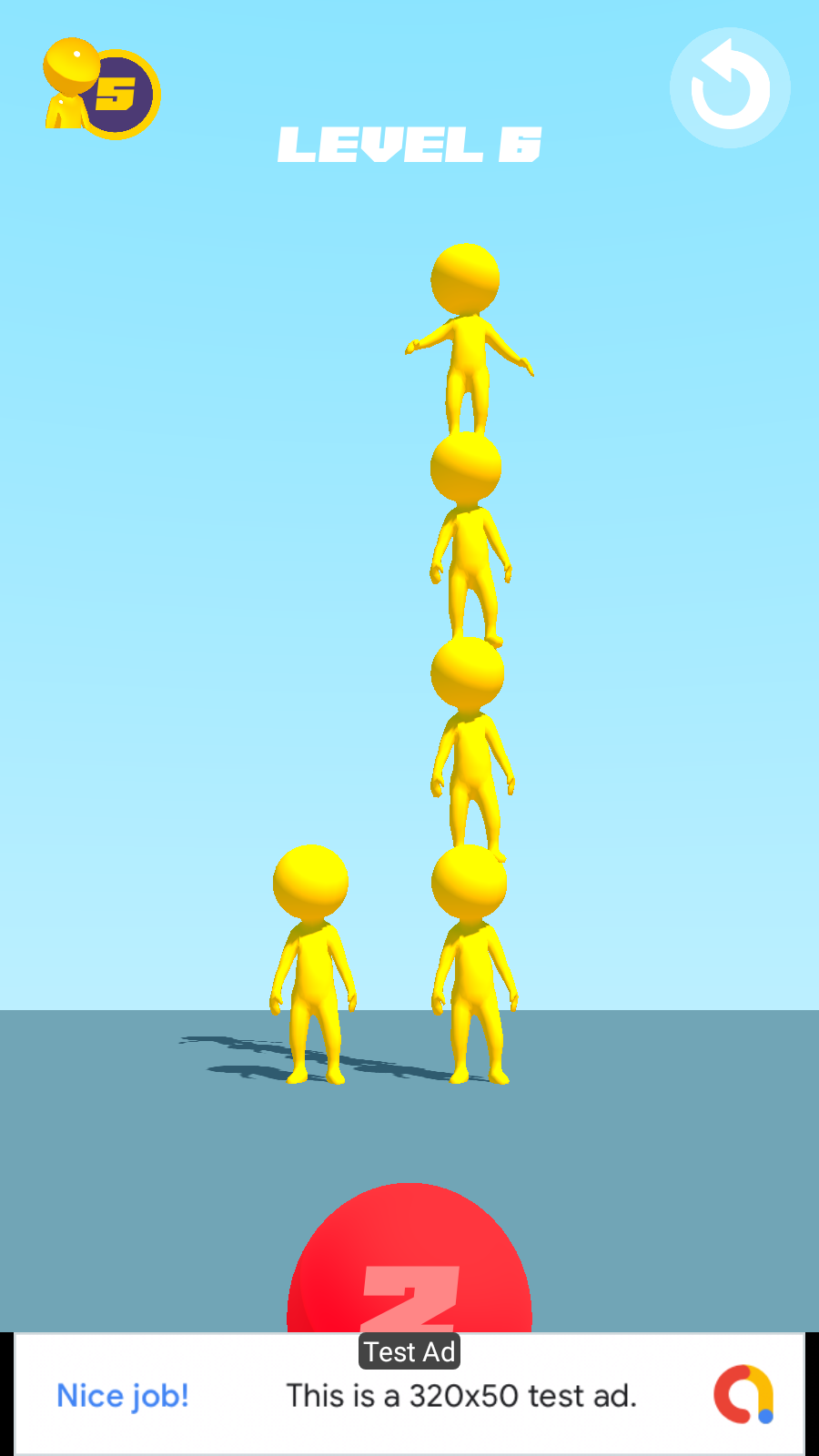 Stickman-Knockdown-5