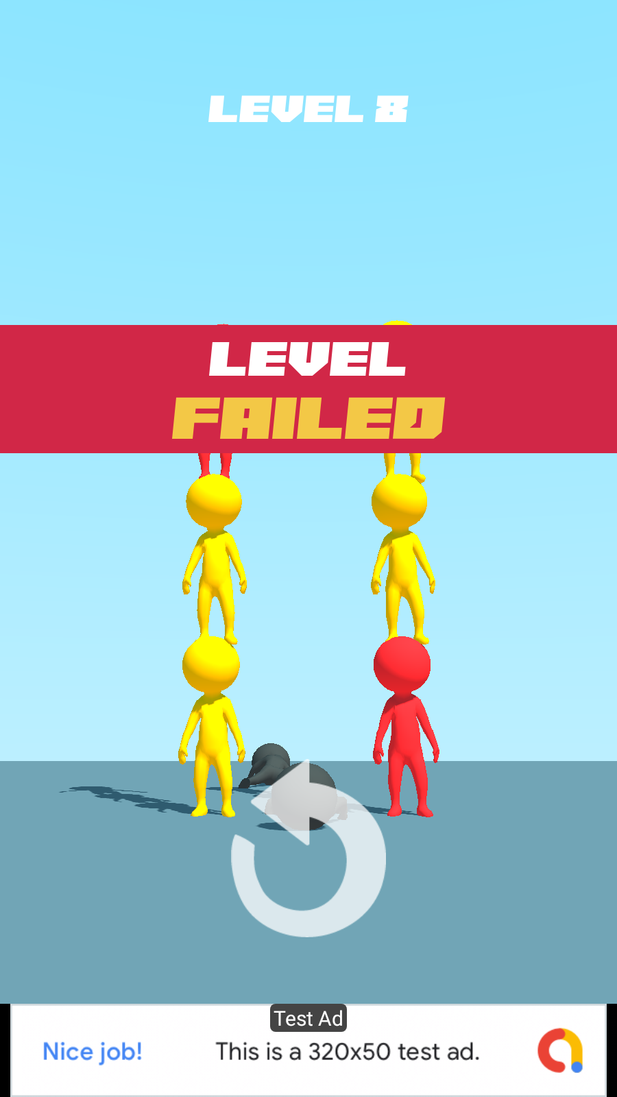 Stickman-Knockdown-7