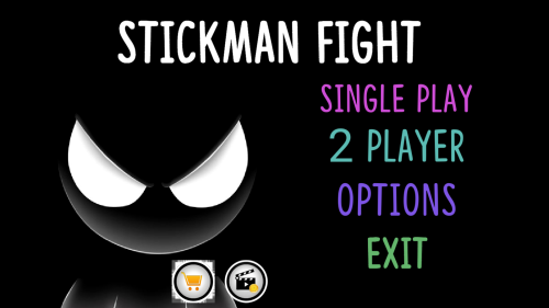 Stickman-Warriors-1 (1)
