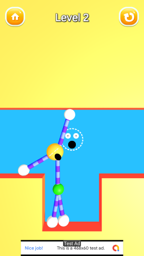 Stretch-Guy-1