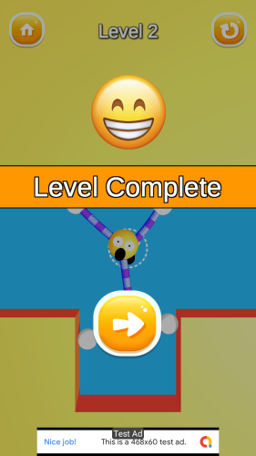 Stretch-Guy-2