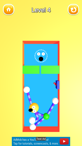 Stretch-Guy-5