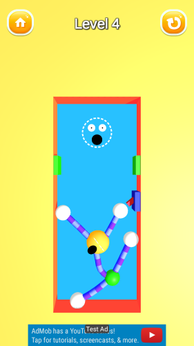 Stretch-Guy-6