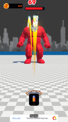Super-Hole-Attack-3