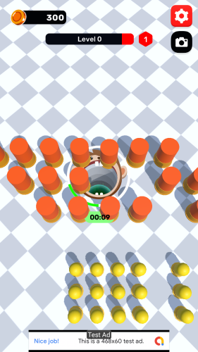 Super-Hole-Attack-6