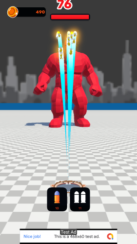Super-Hole-Attack-7