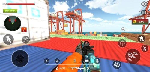 Survival-Fire-Battlegrounds-11