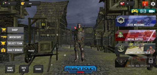 Survival-Fire-Battlegrounds-1 (1)