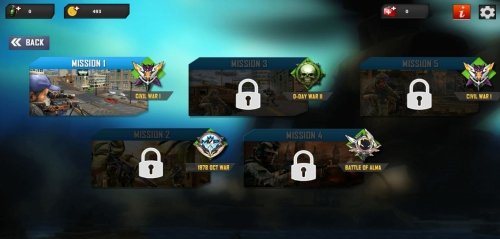 Survival-Fire-Battlegrounds-3 (1)