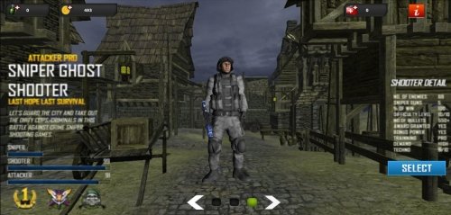 Survival-Fire-Battlegrounds-6