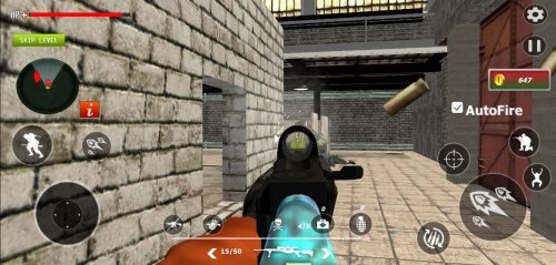 Survival-Fire-Battlegrounds-9