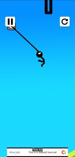 Swing-Star-2