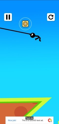 Swing-Star-8