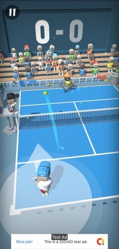 Tennis-Clash-1
