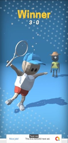 Tennis-Clash-10