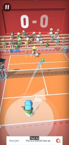Tennis-Clash-4