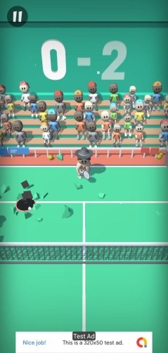 Tennis-Clash-5