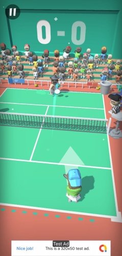 Tennis-Clash-6