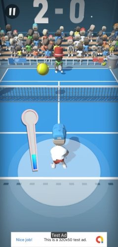Tennis-Clash-8