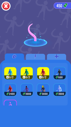 Tentacle-Hit-Dark-Assassin-5