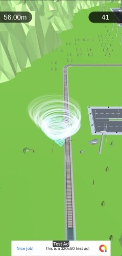 Torando-3D-4