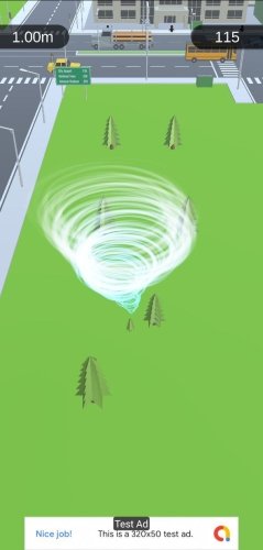Torando-3D-8