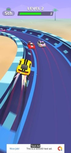 Turbo-Race-7