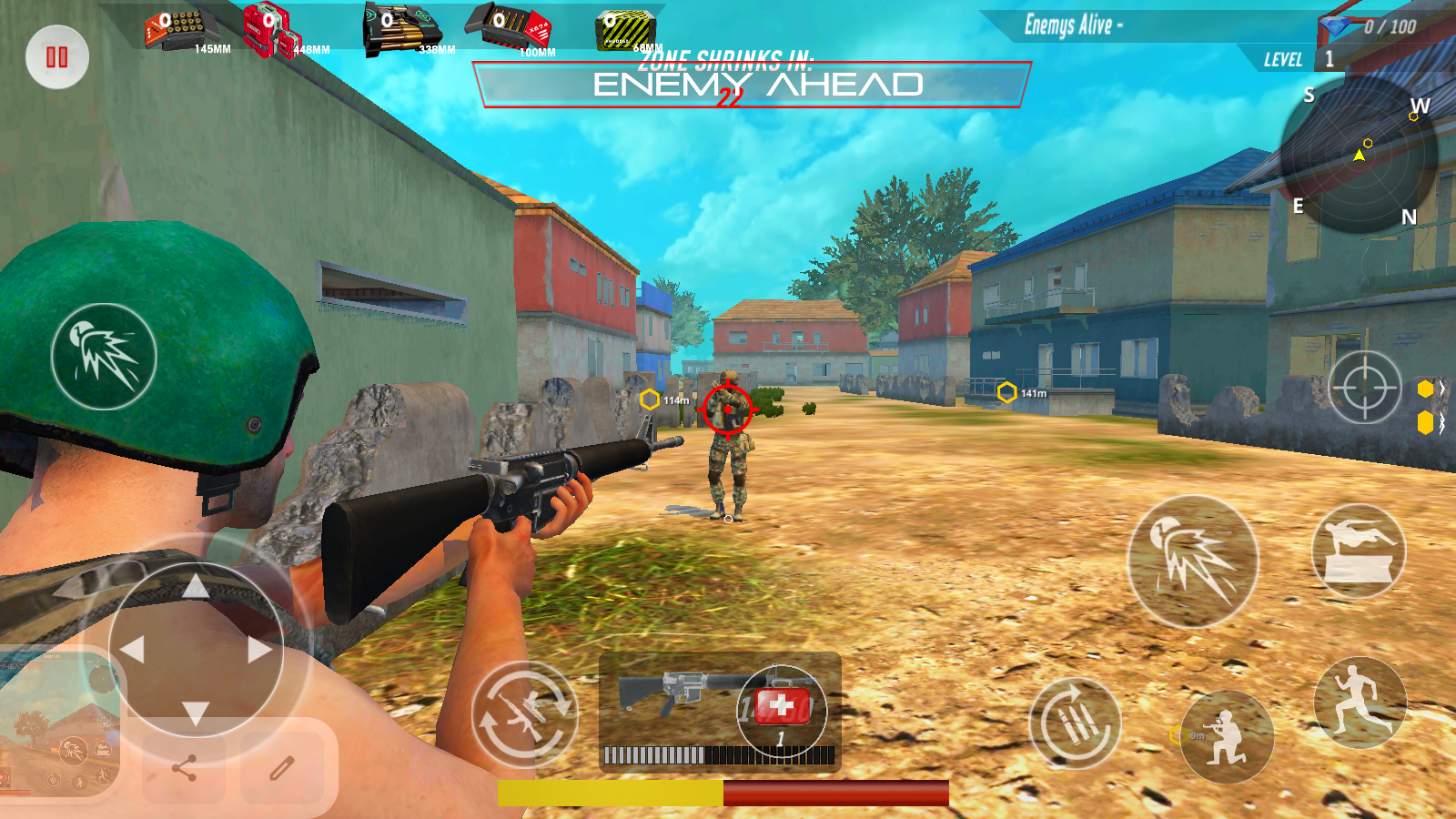 US-Survival-Battleground-10