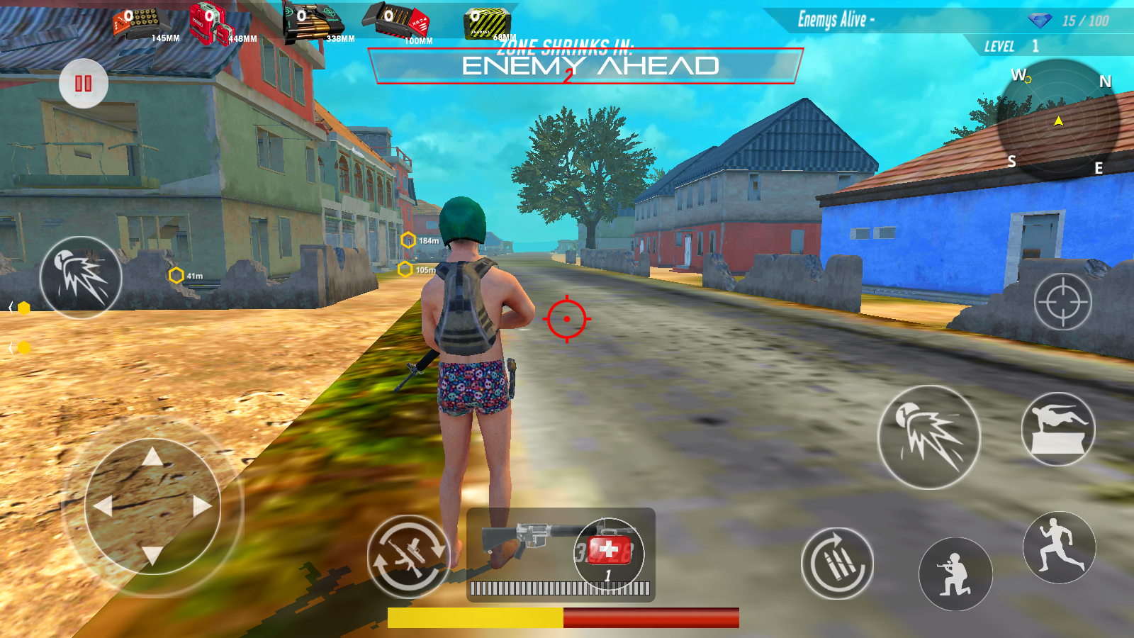 US-Survival-Battleground-11