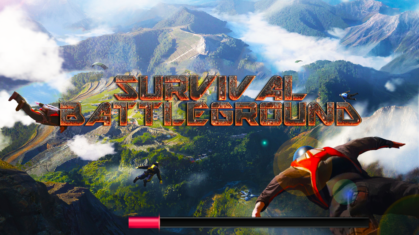 US-Survival-Battleground-4
