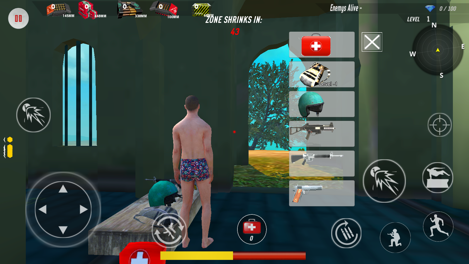 US-Survival-Battleground-5