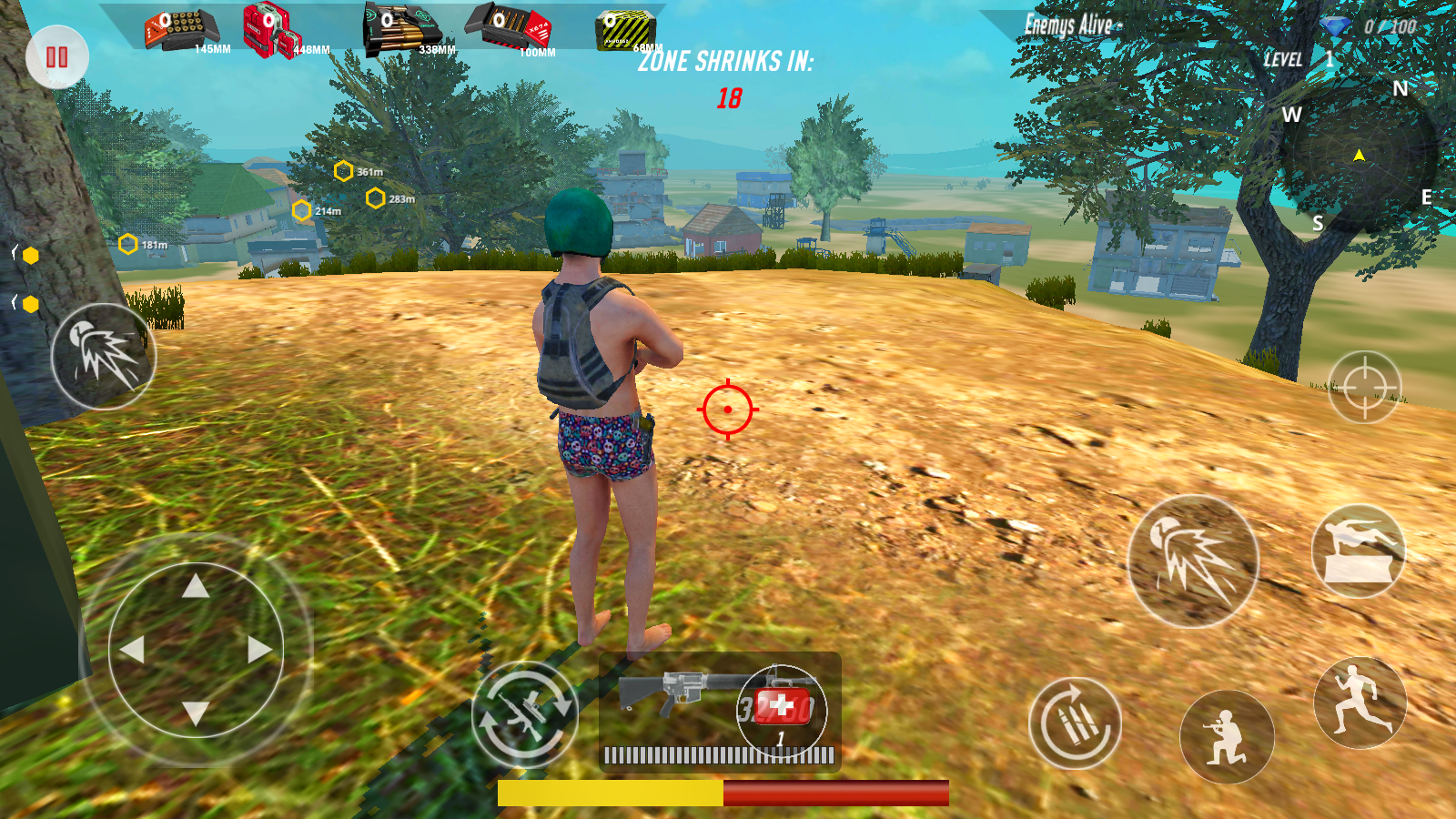US-Survival-Battleground-6