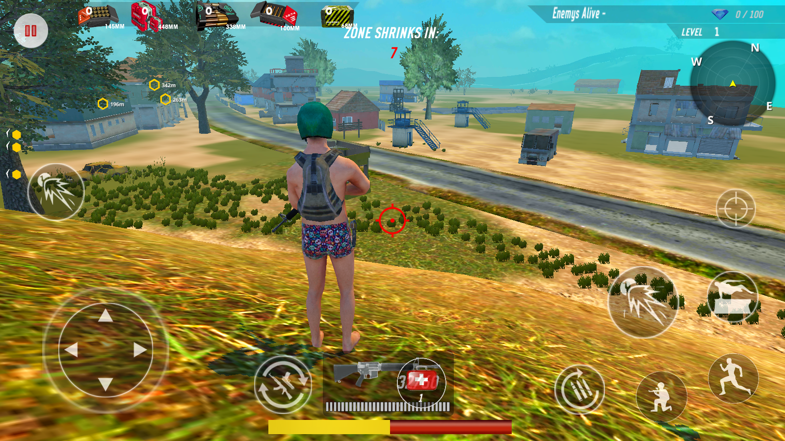 US-Survival-Battleground-7