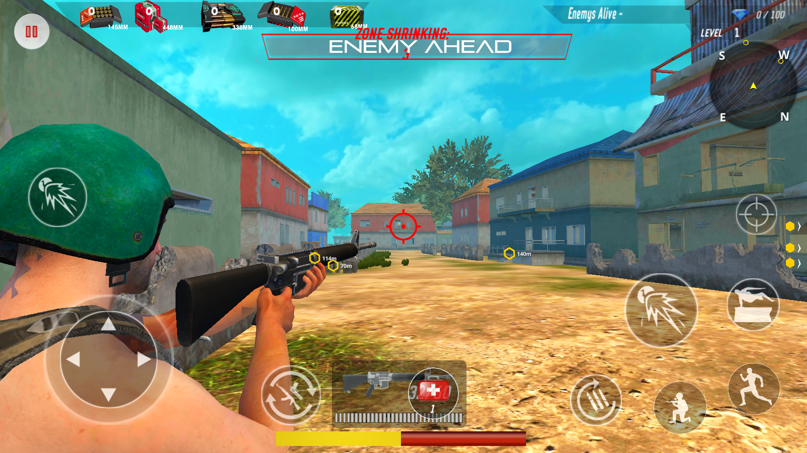 US-Survival-Battleground-8 (1)