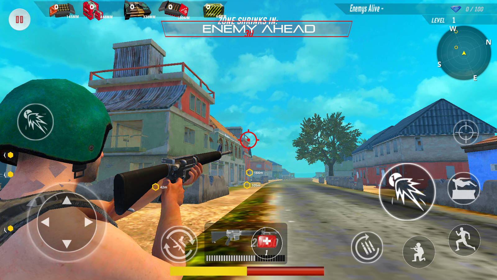 US-Survival-Battleground-9
