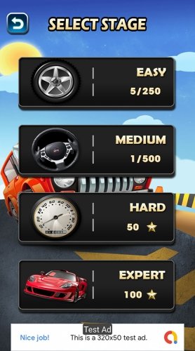 Unblock-Car-3