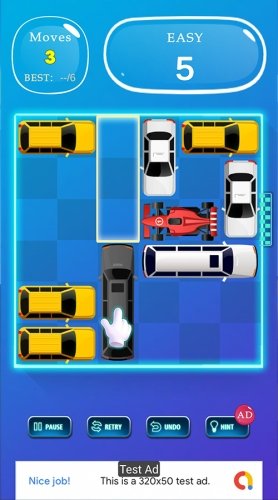 Unblock-Car-6