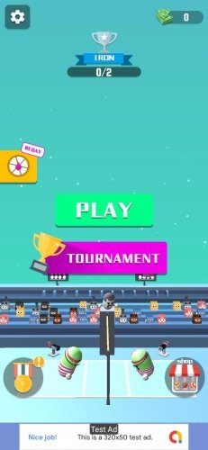 Volleyball-1