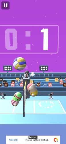 Volleyball-12