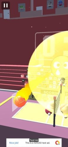 Volleyball-3