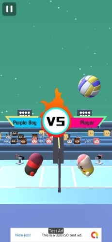 Volleyball-9
