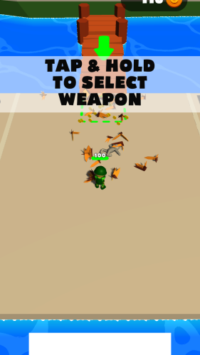 Weapon-Transformer-1