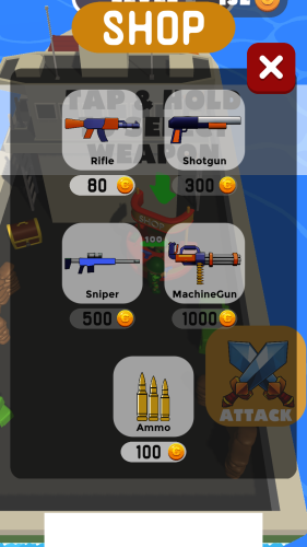 Weapon-Transformer-2