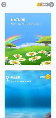 WordStacks-0
