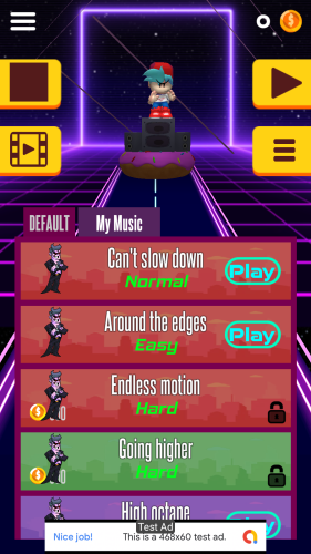 Wuggy-FNF-Music-Battle-1